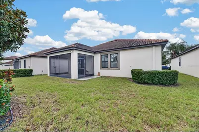 16836 Whisper Elm Street, Wimauma, FL 33598 - Photo 46