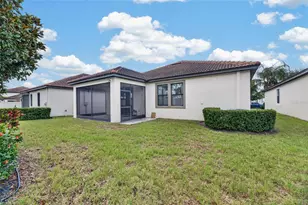 16836 Whisper Elm St, Wimauma, FL 33598 - Photo 46