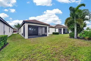 16836 Whisper Elm St, Wimauma, FL 33598 - Photo 48