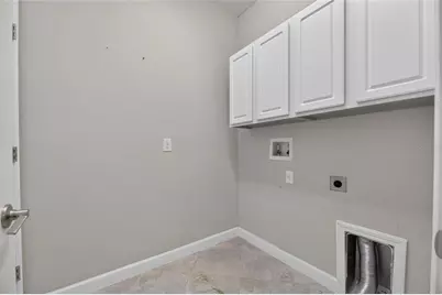 16836 Whisper Elm Street, Wimauma, FL 33598 - Photo 34
