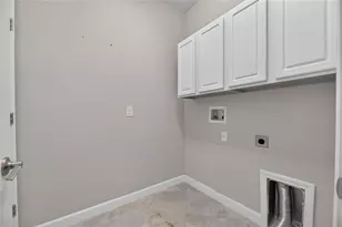 16836 Whisper Elm St, Wimauma, FL 33598 - Photo 34