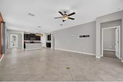 16836 Whisper Elm Street, Wimauma, FL 33598 - Photo 22
