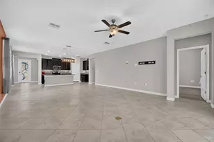 16836 Whisper Elm St, Wimauma, FL 33598 - Photo 22