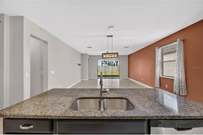 16836 Whisper Elm Street, Wimauma, FL 33598 - Photo 16