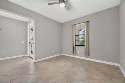 16836 Whisper Elm Street, Wimauma, FL 33598 - Photo 30