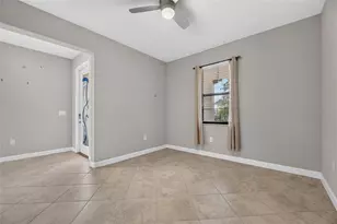 16836 Whisper Elm St, Wimauma, FL 33598 - Photo 30