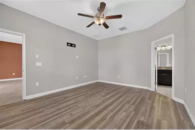 16836 Whisper Elm Street, Wimauma, FL 33598 - Photo 8