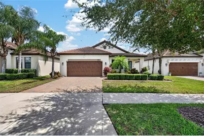 16836 Whisper Elm Street, Wimauma, FL 33598 - Photo 54