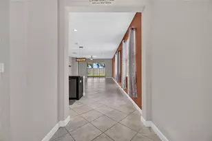 16836 Whisper Elm St, Wimauma, FL 33598 - Photo 36