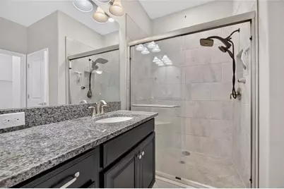 16836 Whisper Elm Street, Wimauma, FL 33598 - Photo 12