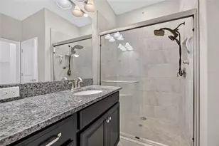 16836 Whisper Elm St, Wimauma, FL 33598 - Photo 12