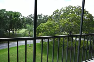 2900 Cove Cay Dr, Clearwater, FL 33760 - Photo 26