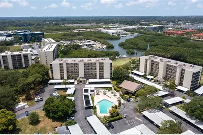 2900 Cove Cay Drive #4B, Clearwater, FL 33760 - Photo 30
