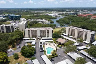 2900 Cove Cay Dr, Clearwater, FL 33760 - Photo 30