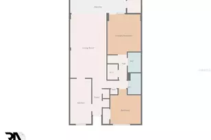 2900 Cove Cay Dr, Clearwater, FL 33760 - Photo 4