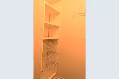 2900 Cove Cay Drive #4B, Clearwater, FL 33760 - Photo 14