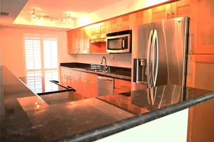 2900 Cove Cay Dr, Clearwater, FL 33760 - Photo 4