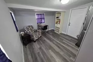 6802 N Blvd, Tampa, FL 33604 - Photo 4