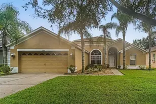 13522 White Elk Loop, Tampa, FL 33626 - Photo 1