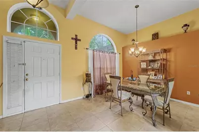 13522 White Elk Loop, Tampa, FL 33626 - Photo 4