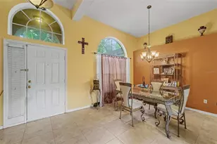 13522 White Elk Loop, Tampa, FL 33626 - Photo 4