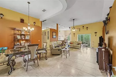 13522 White Elk Loop, Tampa, FL 33626 - Photo 6