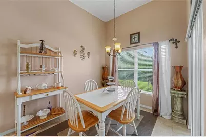 13522 White Elk Loop, Tampa, FL 33626 - Photo 10