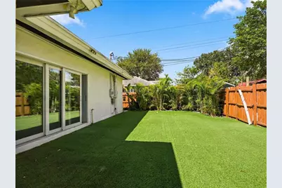 1015 32nd Avenue N, Saint Petersburg, FL 33704 - Photo 26