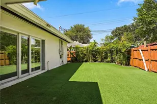 1015 32nd Ave N, Saint Petersburg, FL 33704 - Photo 26