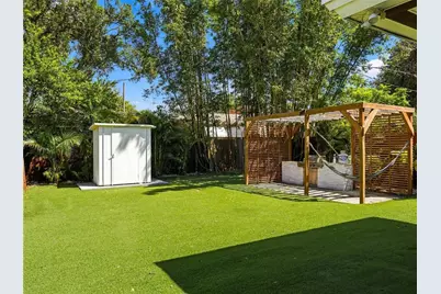 1015 32nd Avenue N, Saint Petersburg, FL 33704 - Photo 22