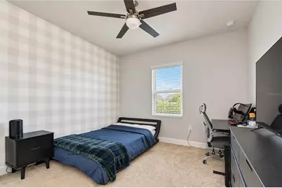 11103 Great Neck Road, Riverview, FL 33578 - Photo 24