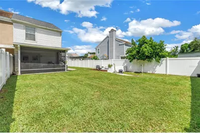 6240 Oak Cluster Circle, Tampa, FL 33634 - Photo 26