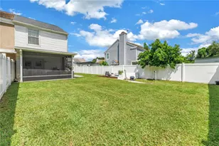 6240 Oak Cluster Cir, Tampa, FL 33634 - Photo 26