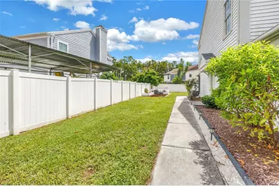 6240 Oak Cluster Circle, Tampa, FL 33634 - Photo 22
