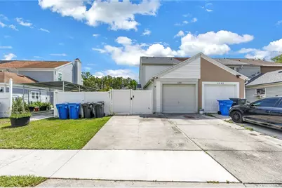 6240 Oak Cluster Circle, Tampa, FL 33634 - Photo 28