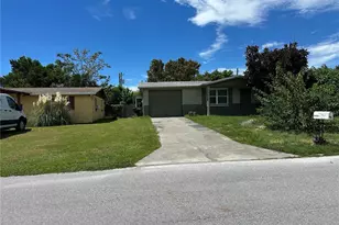 12807 Vassar Ct, Hudson, FL 34667 - Photo 1