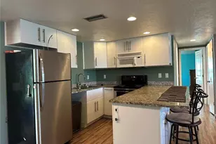 12807 Vassar Ct, Hudson, FL 34667 - Photo 6