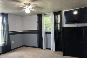 12807 Vassar Ct, Hudson, FL 34667 - Photo 10