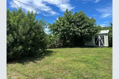12807 Vassar Court, Hudson, FL 34667 - Photo 12