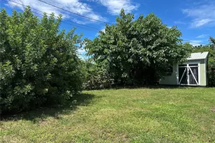 12807 Vassar Ct, Hudson, FL 34667 - Photo 12