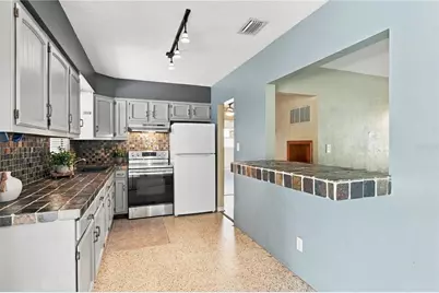 3243 58th Street N, Saint Petersburg, FL 33710 - Photo 22