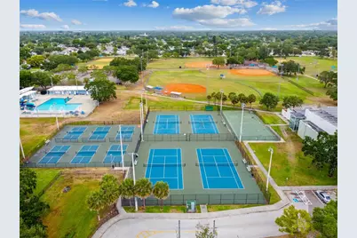 3243 58th Street N, Saint Petersburg, FL 33710 - Photo 26