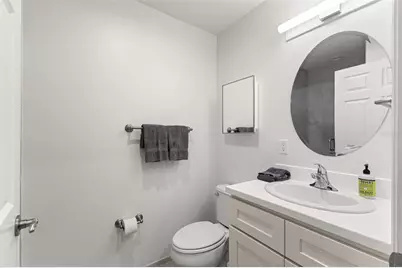 13101 Gulf Boulevard #1605, Madeira Beach, FL 33708 - Photo 26