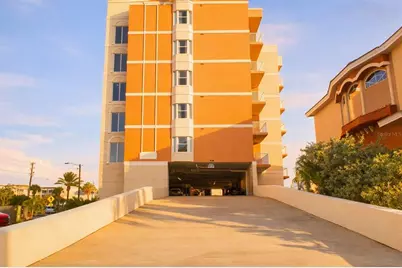 13101 Gulf Boulevard #1605, Madeira Beach, FL 33708 - Photo 28