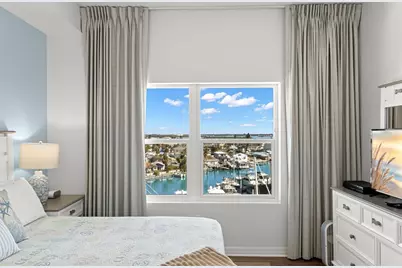 13101 Gulf Boulevard #1605, Madeira Beach, FL 33708 - Photo 18