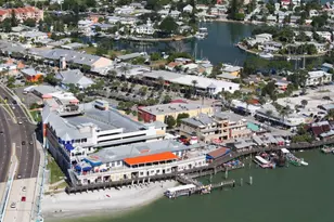 13101 Gulf Blvd, Madeira Beach, FL 33708 - Photo 38