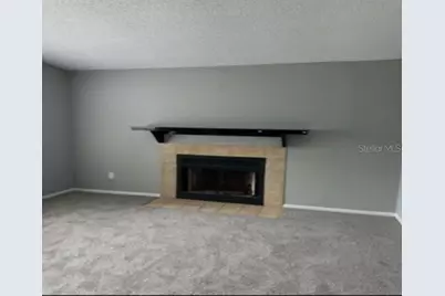 4021 Tumble Wood Trail #204, Tampa, FL 33613 - Photo 14