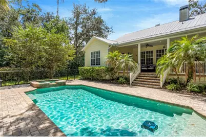 6122 Regina Place, Land O Lakes, FL 34639 - Photo 28