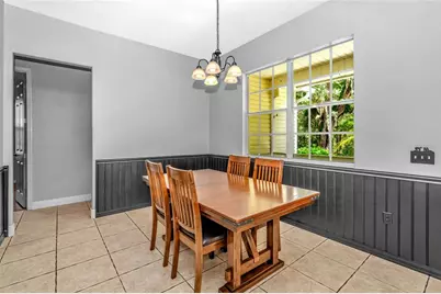 6122 Regina Place, Land O Lakes, FL 34639 - Photo 24