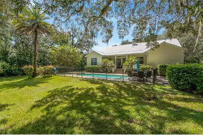 6122 Regina Place, Land O Lakes, FL 34639 - Photo 4